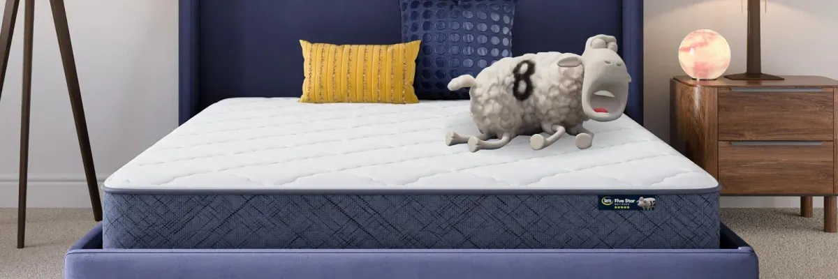 serta-perfect-day-medium-mattress